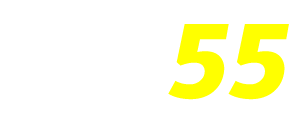 Logo 555win6